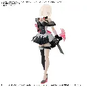 [PREORDER] 30MS OPTION BODY PARTS ALPHA SISTERS PHANTASM 3 COLOR B