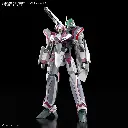[PREORDER] 1/100 HG VF-31C Siegfried (Mirage Farina Jenius)