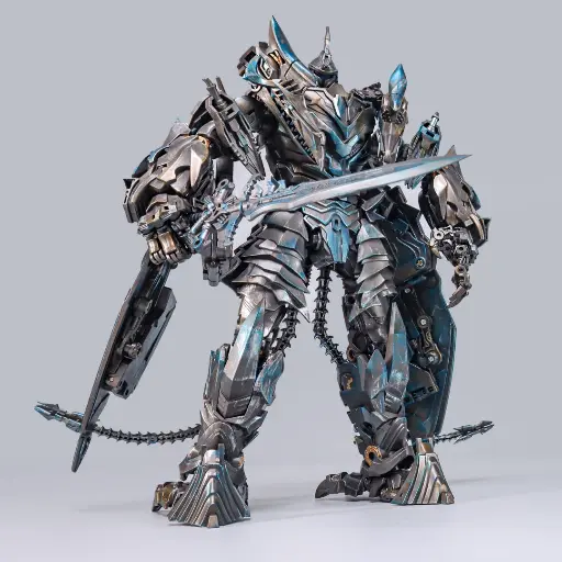[PREORDER] BAIWEI TW-1104 TW1104 DINOBOT STRAFE AOE TRANSFORMERS AGE OF EXTINCTION ACTION FIGURE