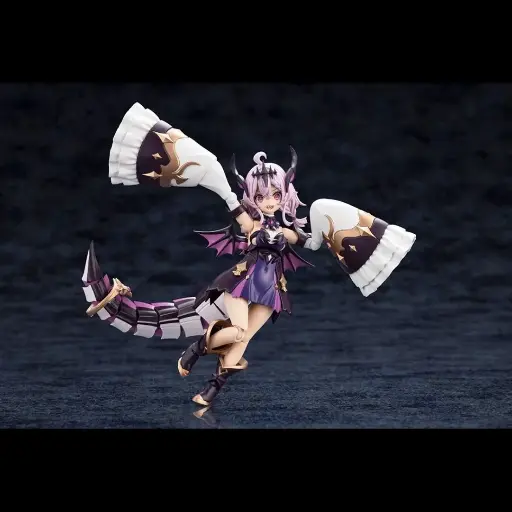 [07111] [PREORDER] KOTOBUKIYA ARCANADEA GII