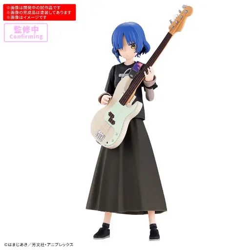 [72039] [PREORDER] 30MP RYO YAMADA