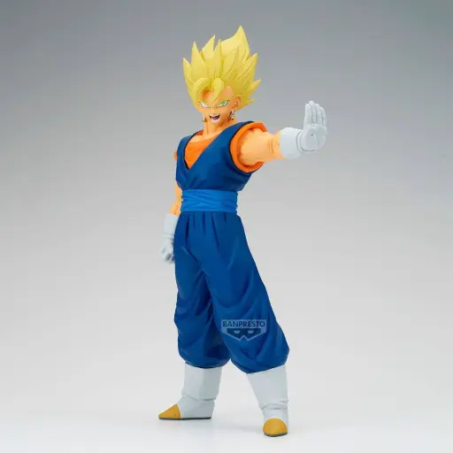 [71350-6] [PREORDER] DRAGON BALL Z GRANDISTA VEGITO
