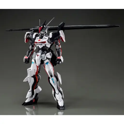 [PREORDER] HG 1/144 LOAD ASTRAY Ω