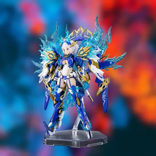 [PREORDER] KOTOBUKIYA AUV SUSANOWO SOUEN VER